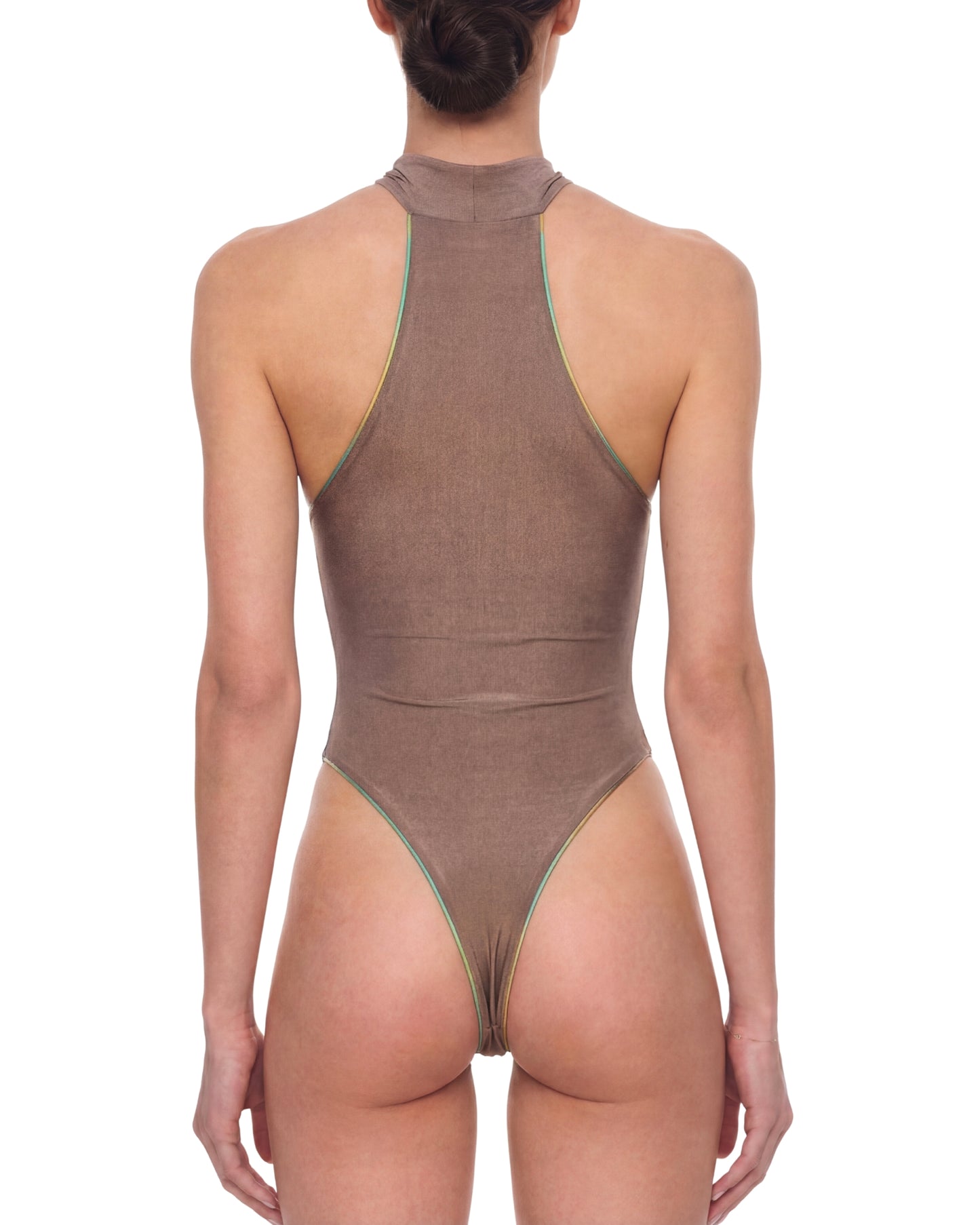 BODY BEVERLY
